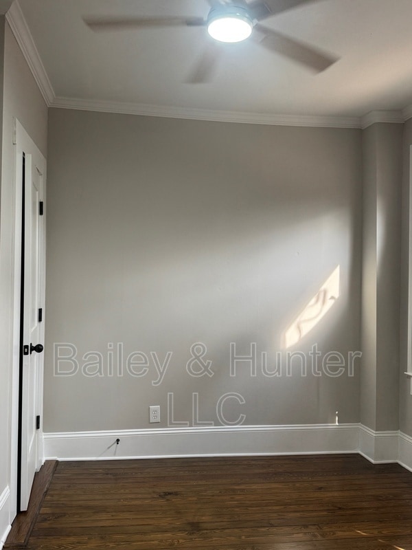 Photo - 1385 Hartford Ave SW