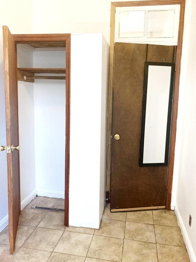 Photo - 267 Covert St.