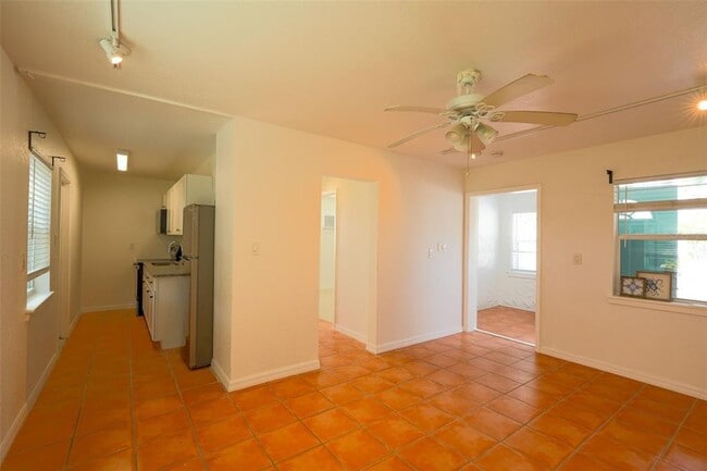 Photo - 115 145th Ave Unit 5