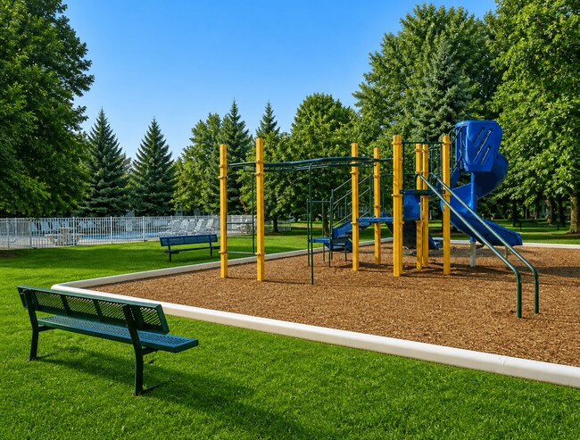 Northview Park