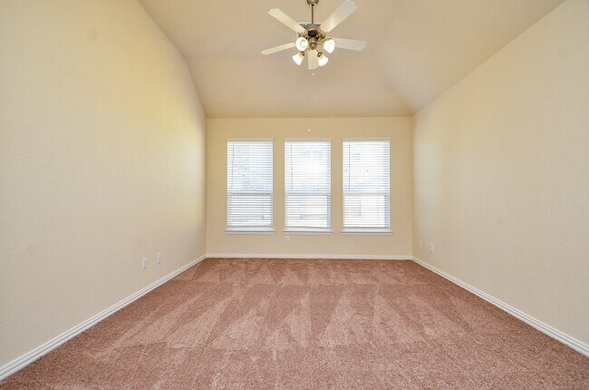 Photo - 5118 Brookshire Pass Dr