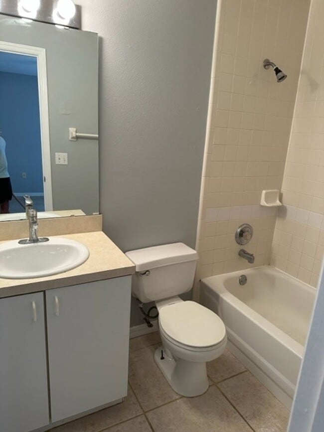 Photo - Coming soon ... 2 Bed 2 Bath 1/2 Duplex in...