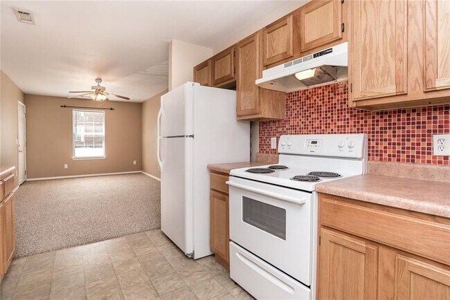 Photo - 1437 Sligo St Unit 1
