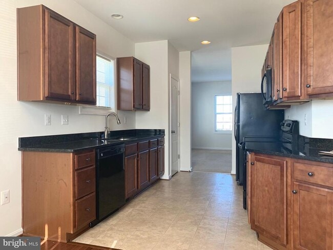 Building Photo - 17269 Library Blvd