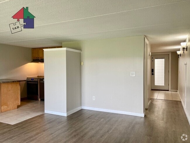 Building Photo - 60 Snowdrift Ln Unit C3 Rental