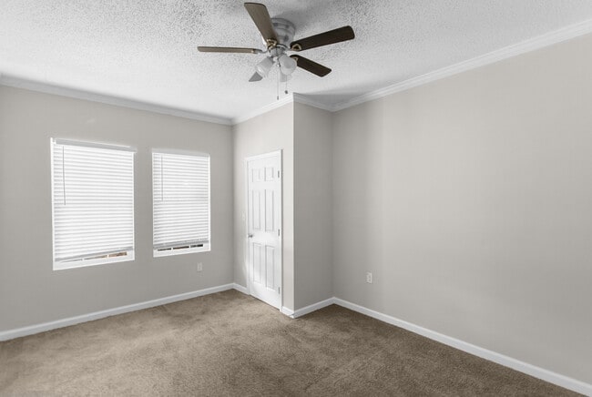 Photo - Southside Manor