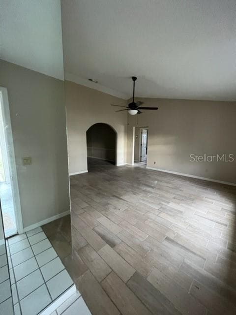 Photo - 2181 S Biscayne Dr