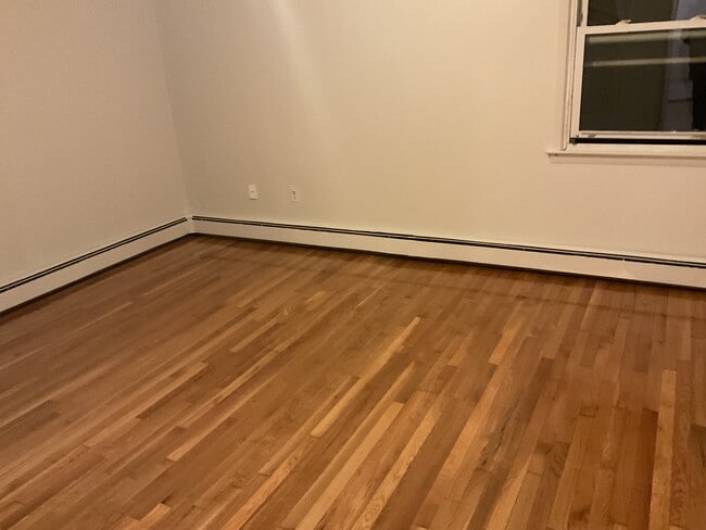 Photo - 22 Boyle Plz Unidad 2