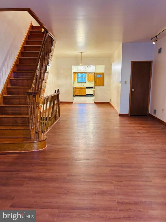 Photo - 1507 W Shunk St