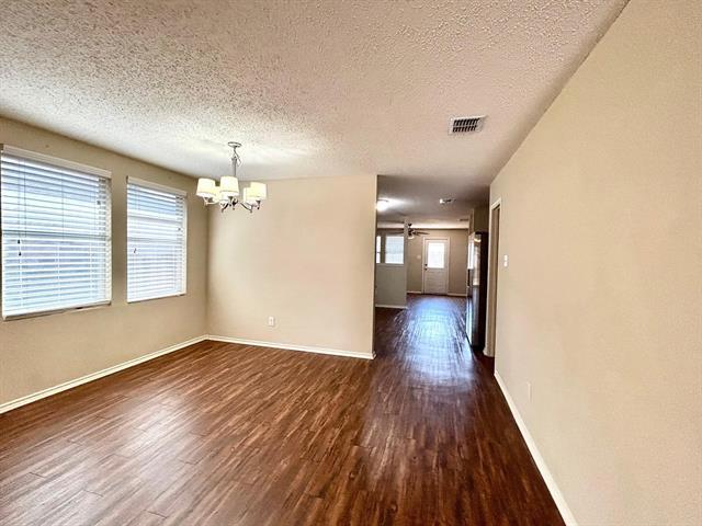 Photo - 3516 Clydesdale Dr