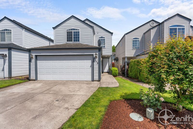 Photo - 5113 NE 77th Ave.