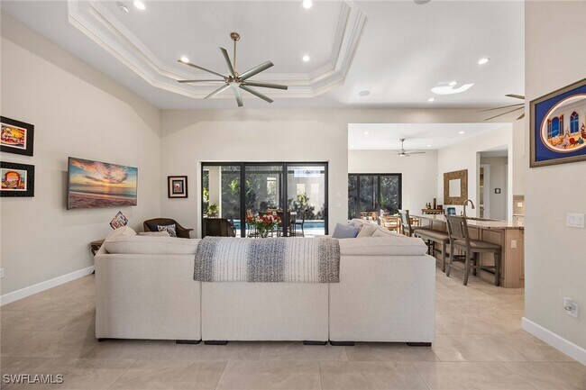 Photo - 1871 Dogwood Dr