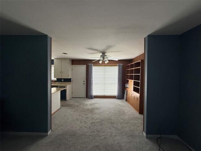 Photo - 7945 Cedel Dr