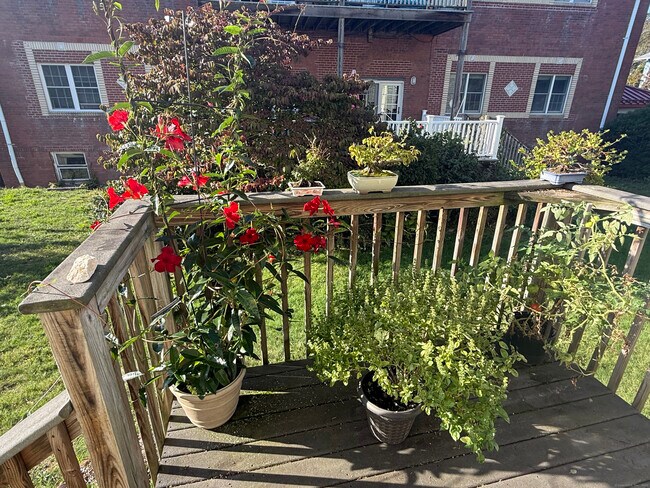 Photo - 87 Gerrish Ave Unit T2