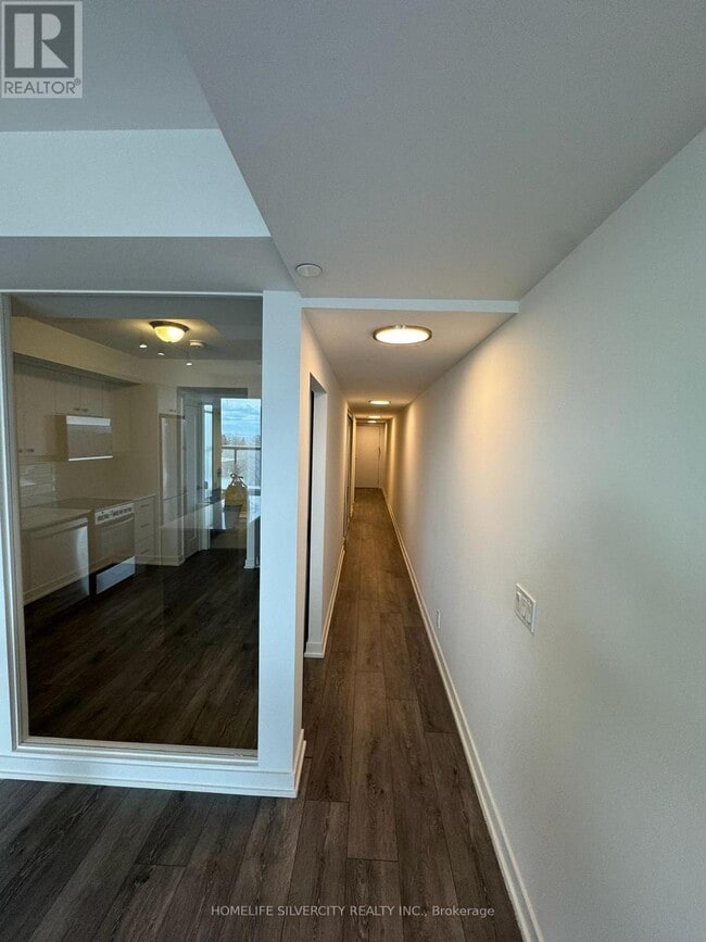 Photo - 2 Manderley Dr Unité 520