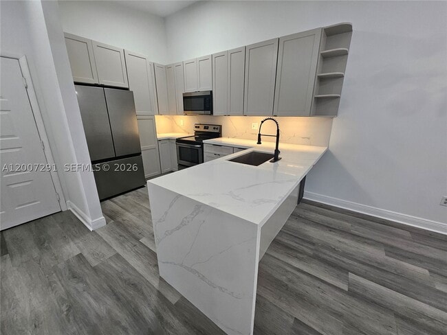 Photo - 4730 NW 102nd Ave Unit 206-13