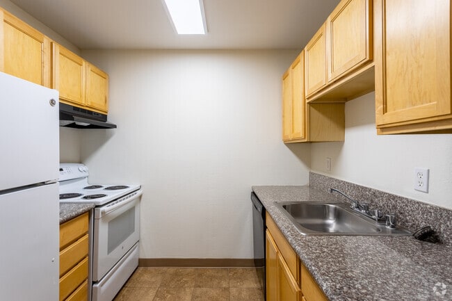 1BA, 1BA - 510SF