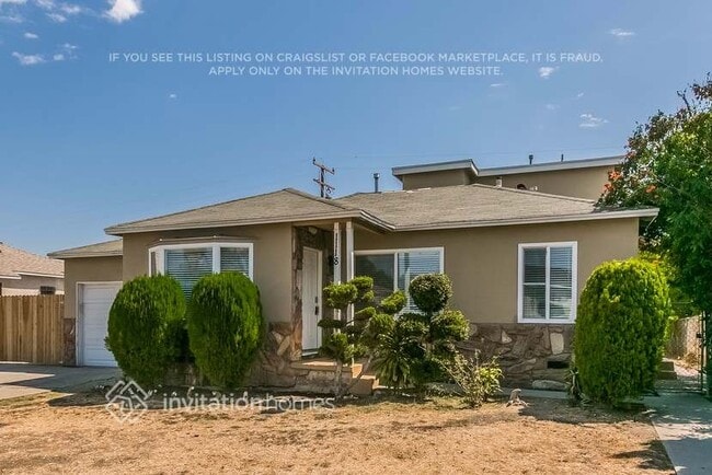 Photo - 1118 S Exmoor Ave