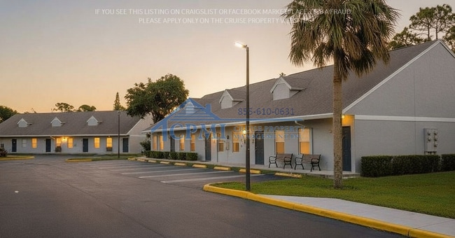 5201 Wallis Rd West Palm Beach, FL 33415 - 5201 Wallis Rd West Palm Beach, FL 33415