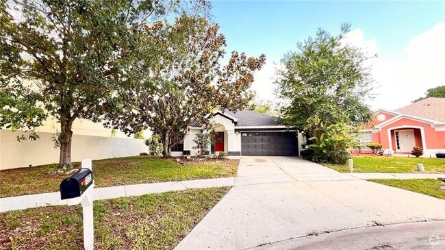 Building Photo - 7373 Mardell Ct Rental