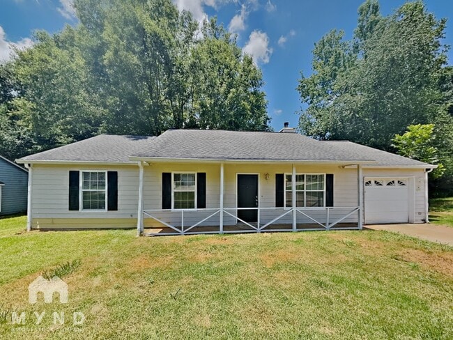 Photo - 5995 Homestead Cir
