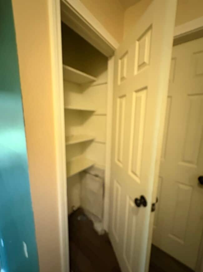 Photo - 4564 Dundee Ave