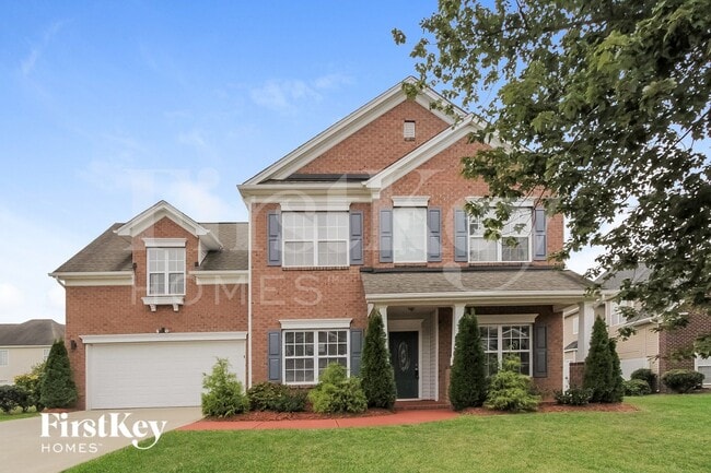 Photo - 11335 Huntington Meadow Ln