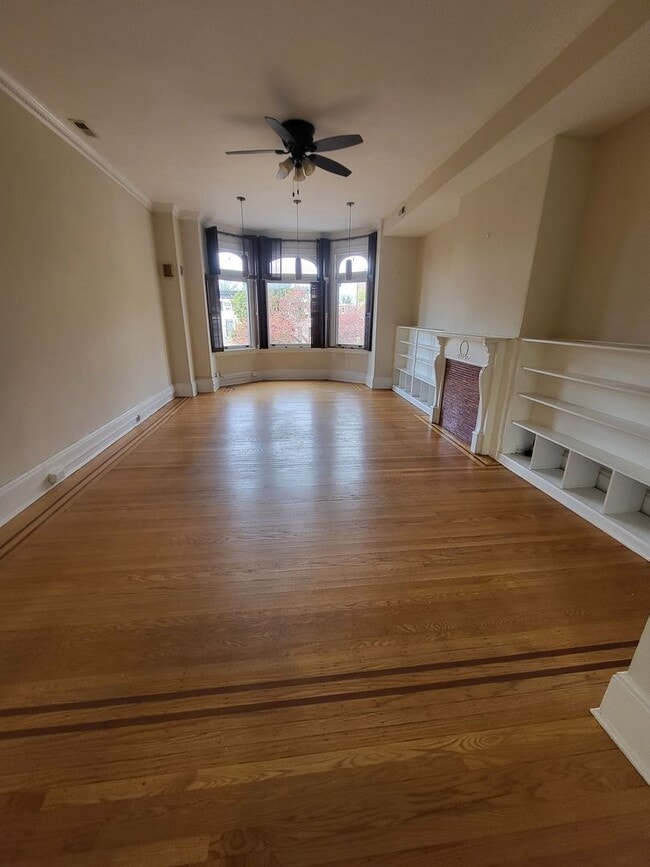 Photo - 2619 St Paul St Unit 2