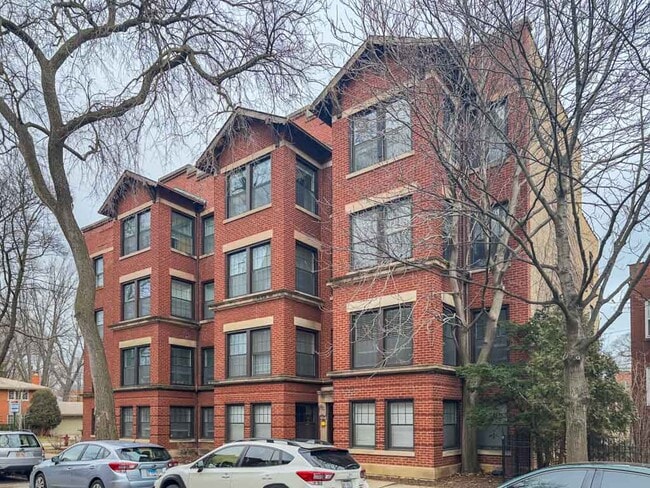 Photo - 943 Judson Ave Condo Unit 2