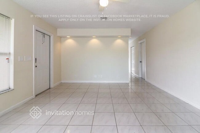 Photo - 17925 38th Rd N