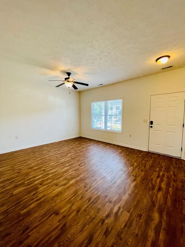 Photo - Townhouse for Rent in Wellington Park
