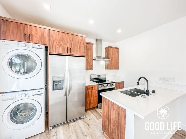Photo - 3584 Hatteras Ave Unit 102