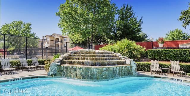 Photo - 1 br, 1 bath Condo - 2400 State Highway 12...