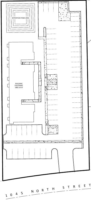 Photo - 534 W 1045 N