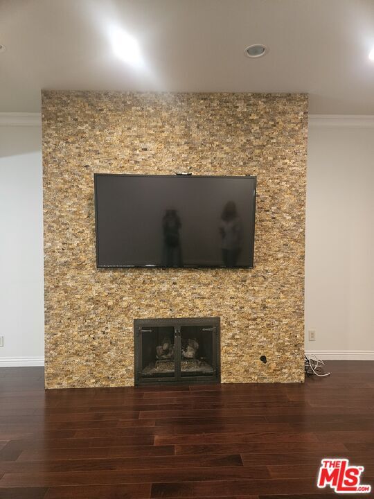 Photo - 1880 Veteran Ave Unit 107