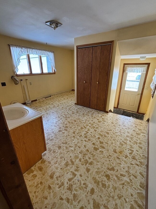 Photo - Country Home Rent-to-Own! 3BD/2BA