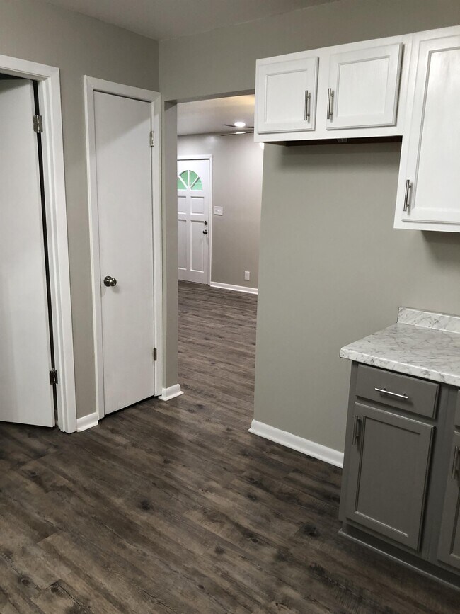 Photo - 246 Tommy Ballard Rd