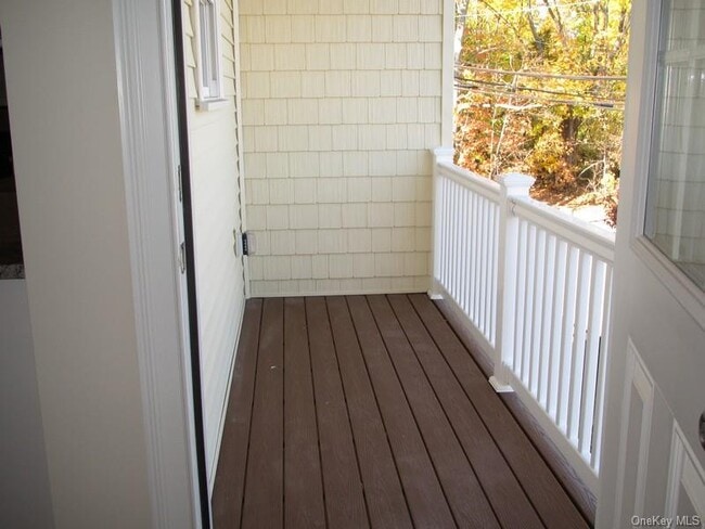 Photo - 24 Creek Rd Unit 205