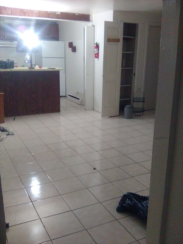 Photo - 516 Lincoln Hwy Unidad 4