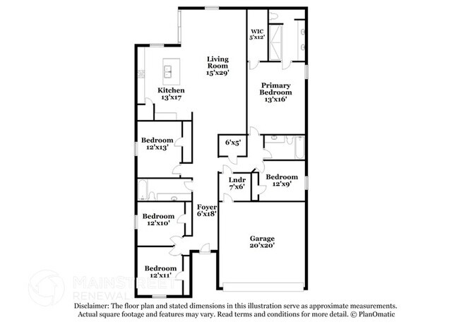 Building Photo - 271 Fig Ct Rental