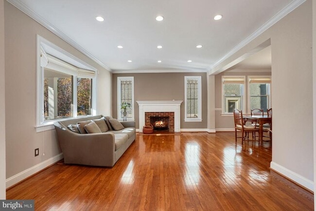 Photo - 4407 Ridge St