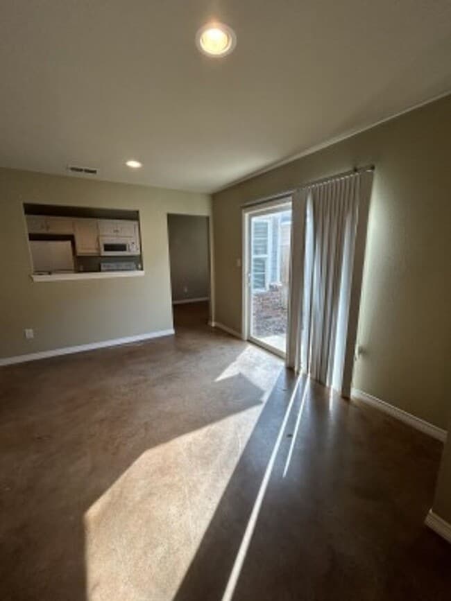 Photo - 2-bed/2-bath in a great location!