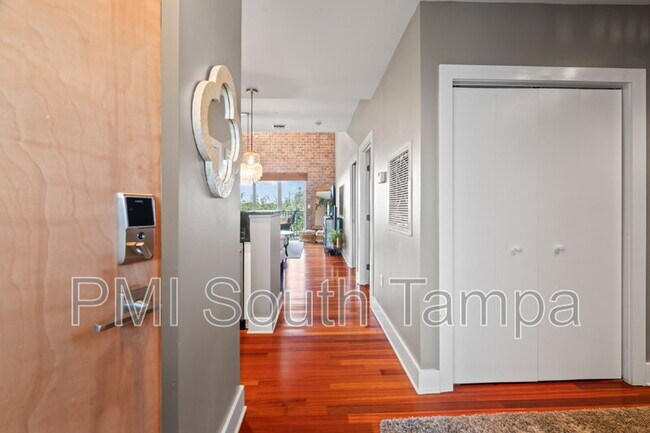 Photo - 1501 Doyle Carlton Dr Unit Apt 411