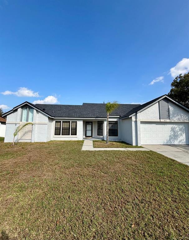 Photo - 2211 Fairmont Cir