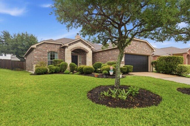 Photo - 22054 Mission Canyon Ln