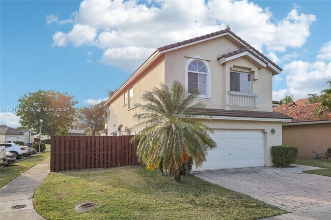 Photo - 14804 SW 155th Pl