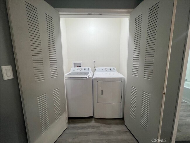 Photo - 801 N Sabina St