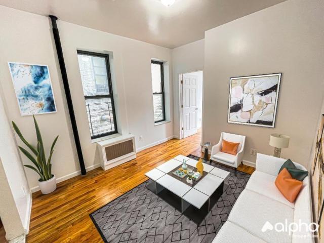 1 bedroom in NEW YORK NY 10029 - 1 bedroom in NEW YORK NY 10029 Condo Unit 8