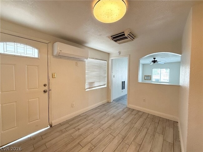 405 S 15th St Unidad B