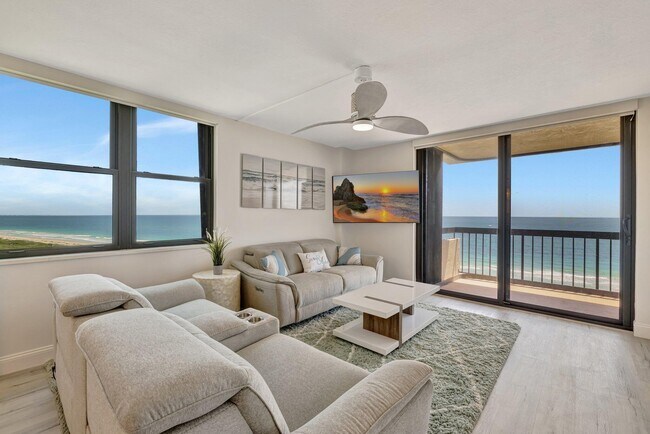 Building Photo - 3100 N Hwy A1A Unit 1102